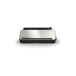 FOODSAVER Machine sous vide VS3190X01