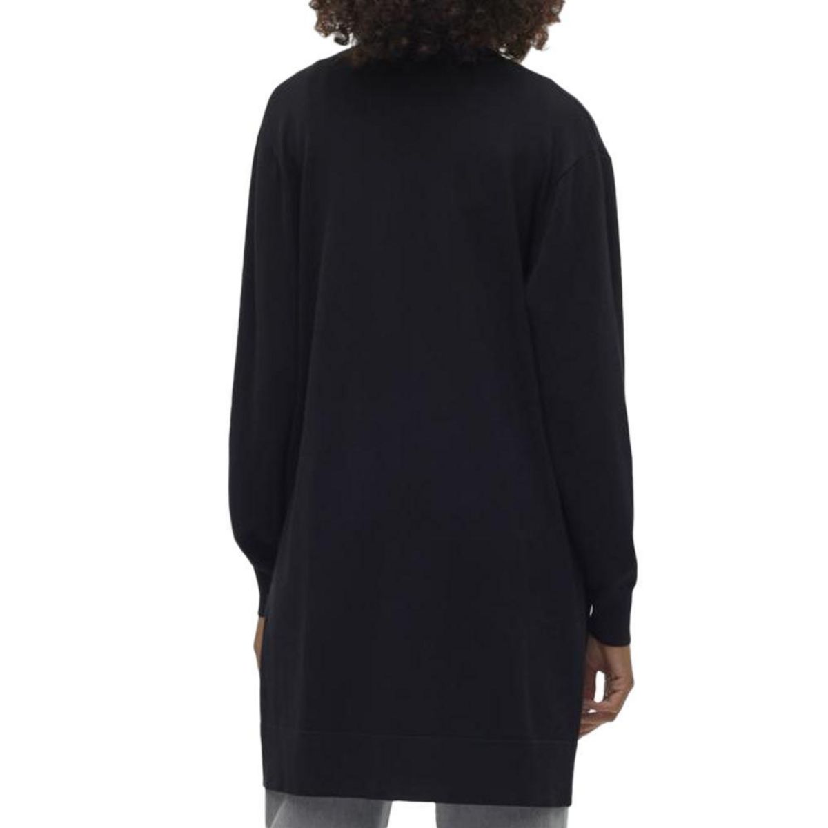 Vero Moda Gilet  Femme Vero Moda  ilje