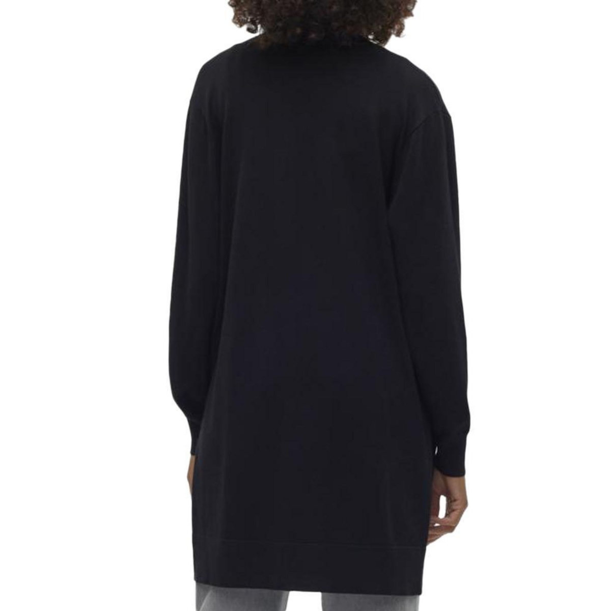 Vero Moda Gilet  Femme Vero Moda  ilje