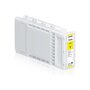 Voir la diapositive 1 : Epson Epson Ink Yellow Gelb (C13T69340N)