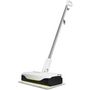 Voir la diapositive 1 : KARCHER Balai vapeur SC 1 Upright