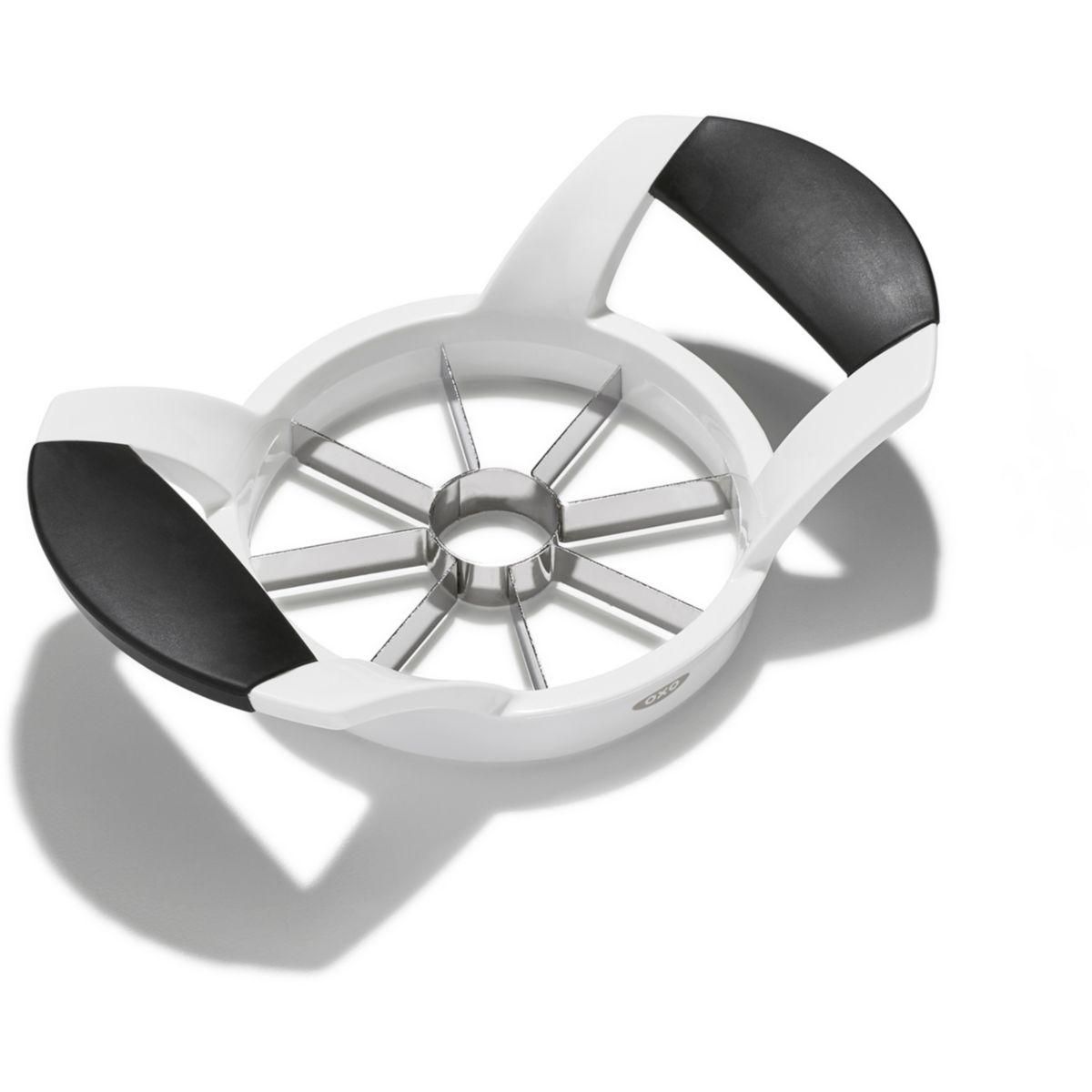 OXO Coupe fruits coupe pomme