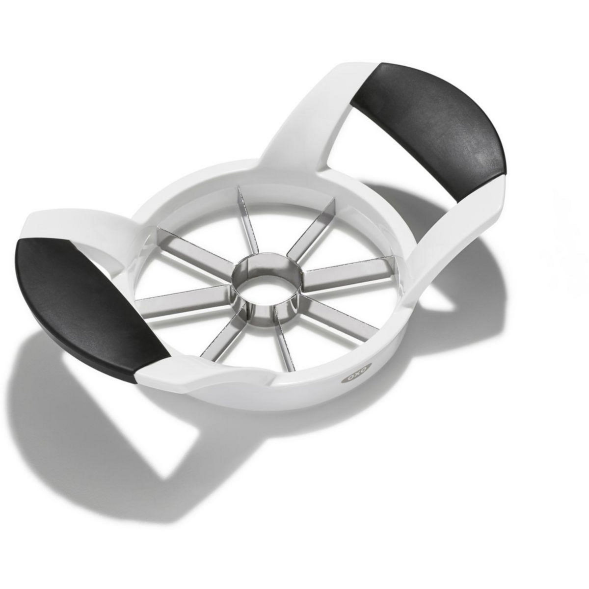 OXO Coupe fruits coupe pomme