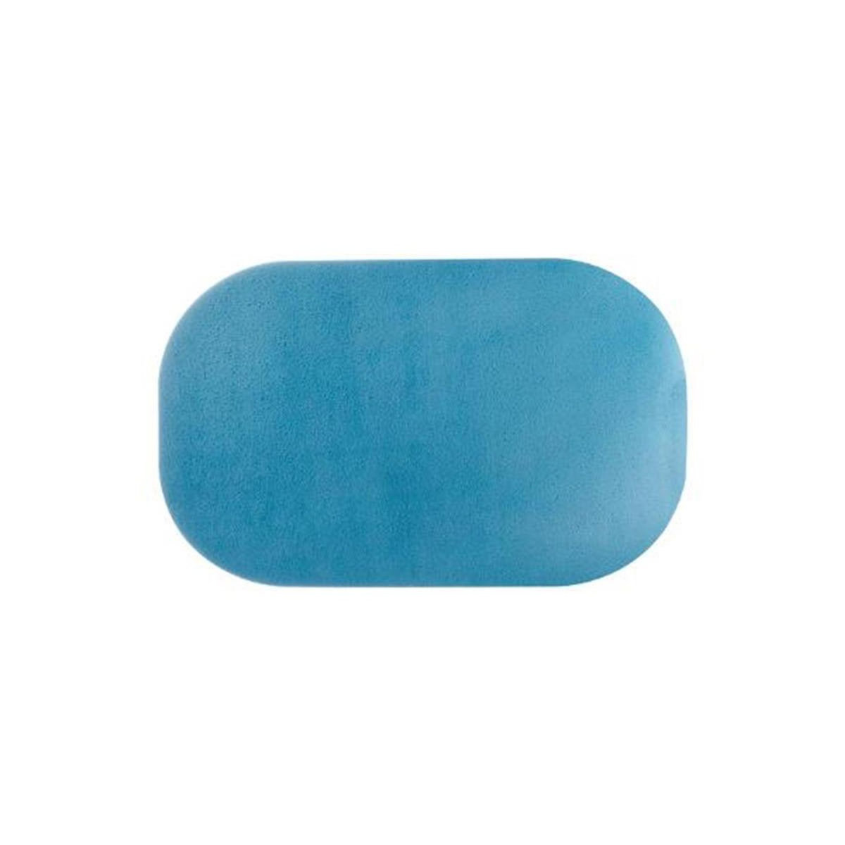 SECRET DE GOURMET Set de Table Design  Nina  28x44cm Bleu
