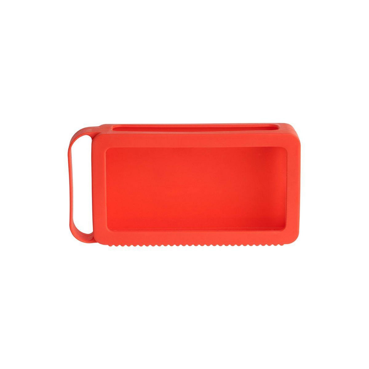 Lunii Coque de protection Odile Orange pour FàH