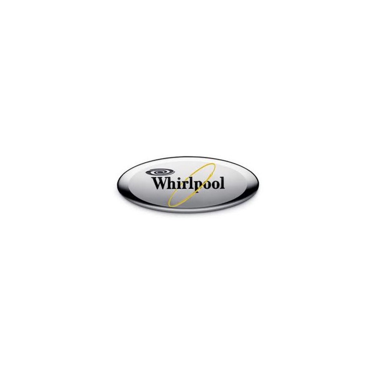 WHIRLPOOL Four micro ondes MWD307WH Blanc 20L 700W