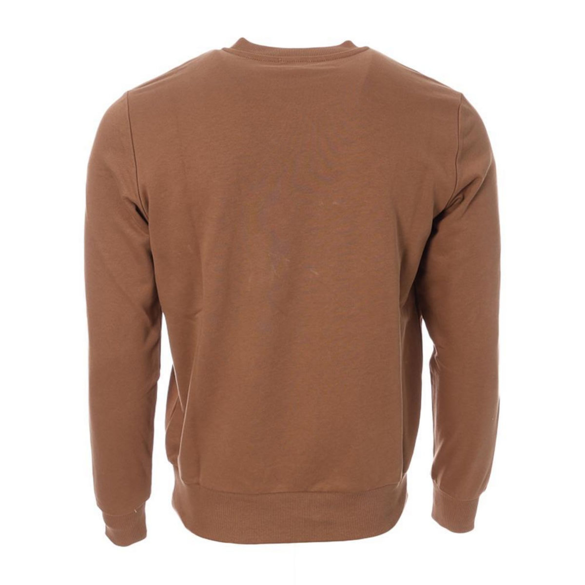 DIESEL Sweat  Homme Diesel Felpas