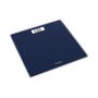 Voir la diapositive 2 : Terraillon Pèse personne Terraillon TB1800 Bleu