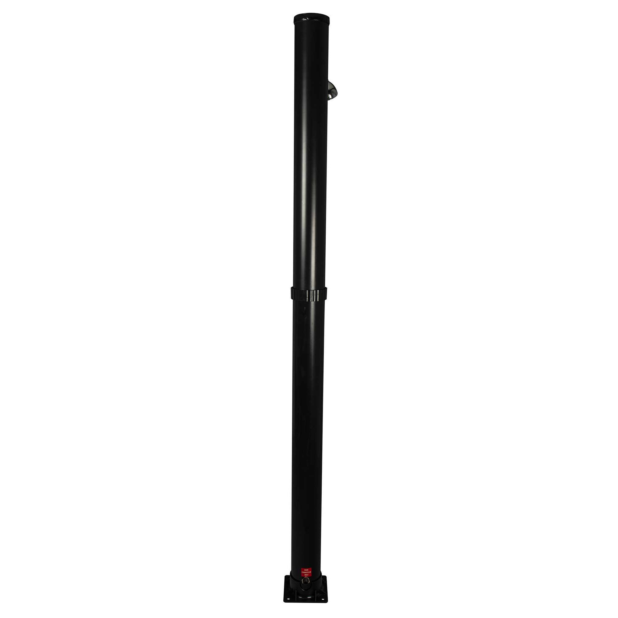 Voir la diapositive 6 : WERKAPRO Douche solaire 18 litres werka pro