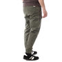 Voir la diapositive 2 : Lee Cooper Pantalon  Homme Lee Cooper Okarg
