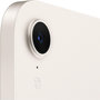 Voir la diapositive 3 : APPLE Tablette Apple Mini 256Go Lumière Stellaire Cellular