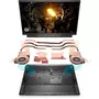 Dell PC Gamer Alienware m15 R6-150