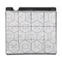 Voir la diapositive 2 : WPRO Filtre hotte CHF15/1
