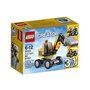 LEGO Creator 31014