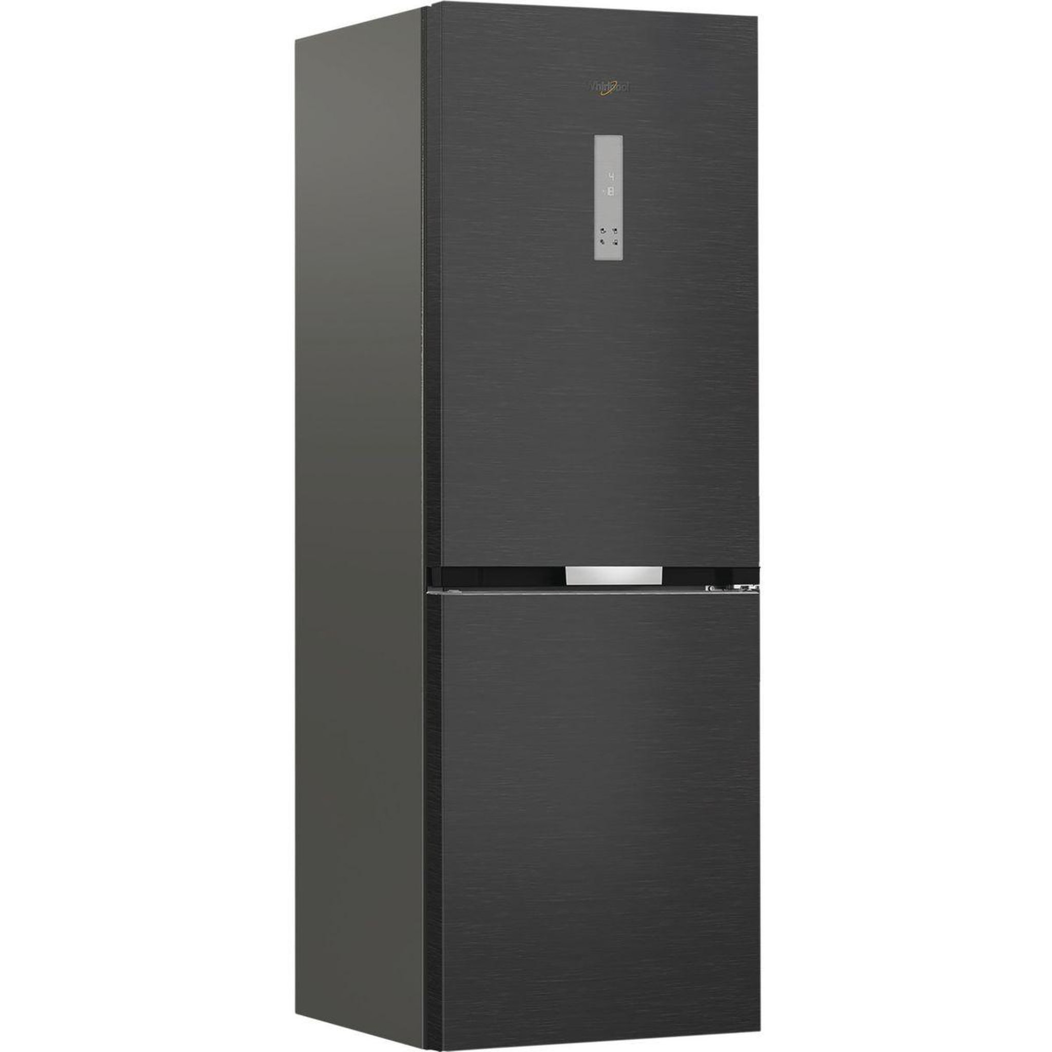 Whirlpool Réfrigérateur combiné WHK26363XBR5E