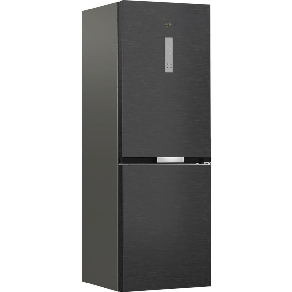 Whirlpool Réfrigérateur combiné WHK26363XBR5E