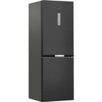 Whirlpool Réfrigérateur combiné WHK26363XBR5E