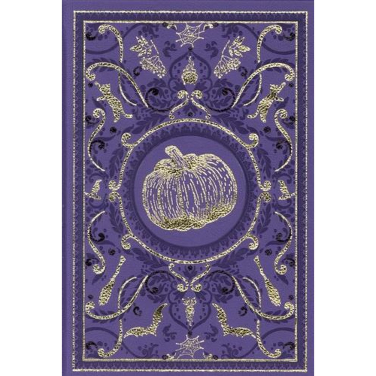 GRIMOIRE VIERGE SAMHAIN, Danaé