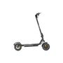 Voir la diapositive 2 : URBANGLIDE UrbanGlide 85 EVO trottinette électrique pliable – pneus 8,5'' frein disque arrière