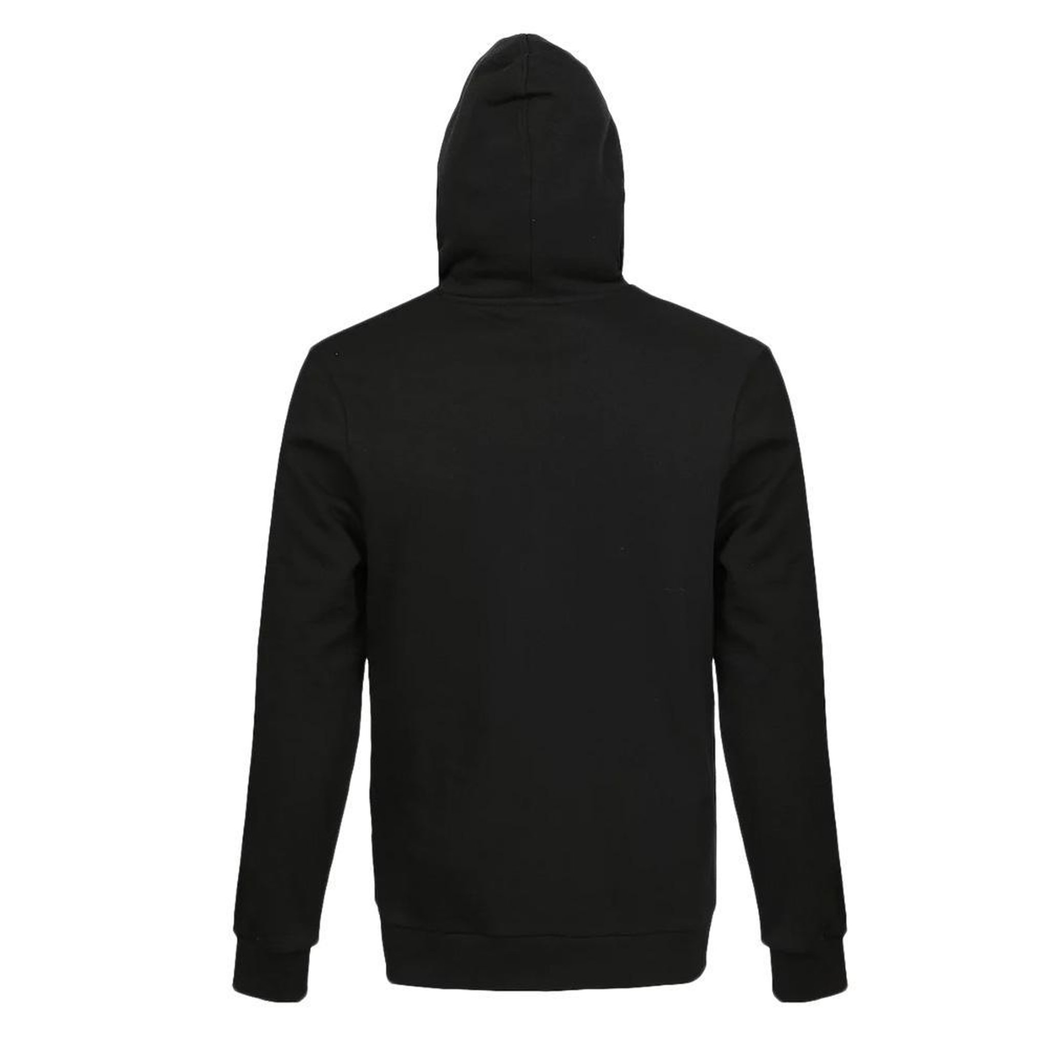 Voir la diapositive 2 : UMBRO Sweat Noir Homme Umbro 944780