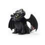 Voir la diapositive 3 : ASTER Figurine de jouet Spin Master Mini Dragon Interactif Krokmou