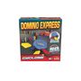 Voir la diapositive 2 : GOLIATH GOLIATH Domino Express Stunt Spinner