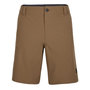 Voir la diapositive 1 : O'NEILL Shorts Chino  Homme O'Neill Hybrid