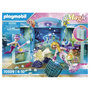 Voir la diapositive 2 : PLAYMOBIL 70509 - Magic Box sirènes perles