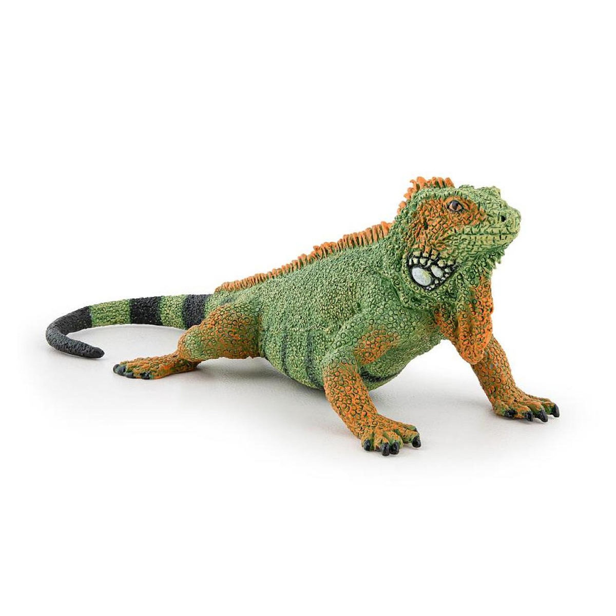 Papo 50306 - Iguane -  figurine