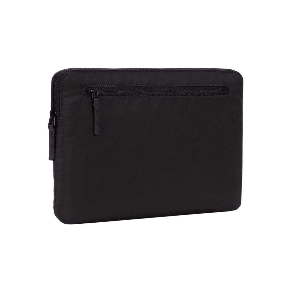 Incase Sacoche MacBook Pro Retina 13'' Compact noir