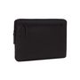 Voir la diapositive 2 : Incase Sacoche MacBook Pro Retina 13'' Compact noir