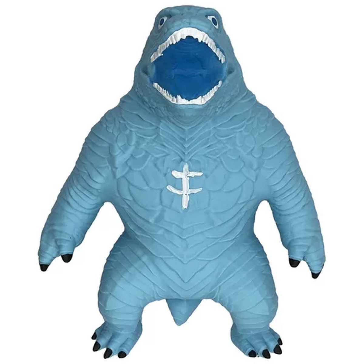 Cicaboom Figurine ELASTIKORPS Maxy Frozilla 2kg Collection 4