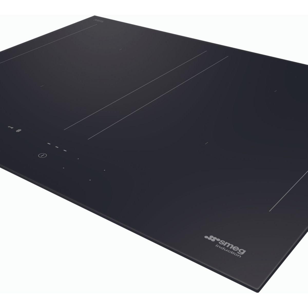 SMEG Plaque induction SIM3644D