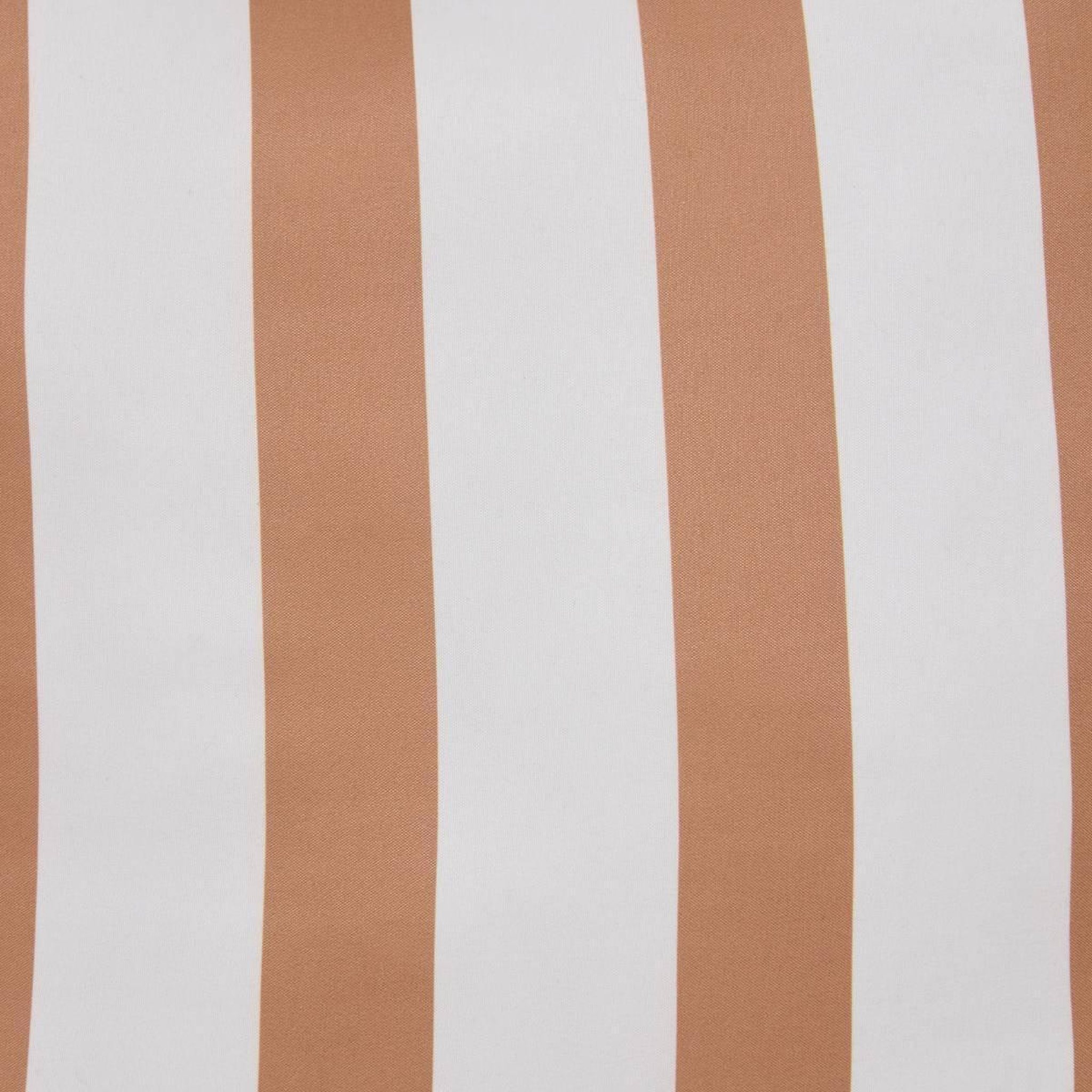Voir la diapositive 5 : Atmosphera Kids Coussin déco enfant bouclette  jaiko  38x58cm marron