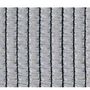 Voir la diapositive 3 : Tenax Brise vue gris  Taille 1.5 x 5 m