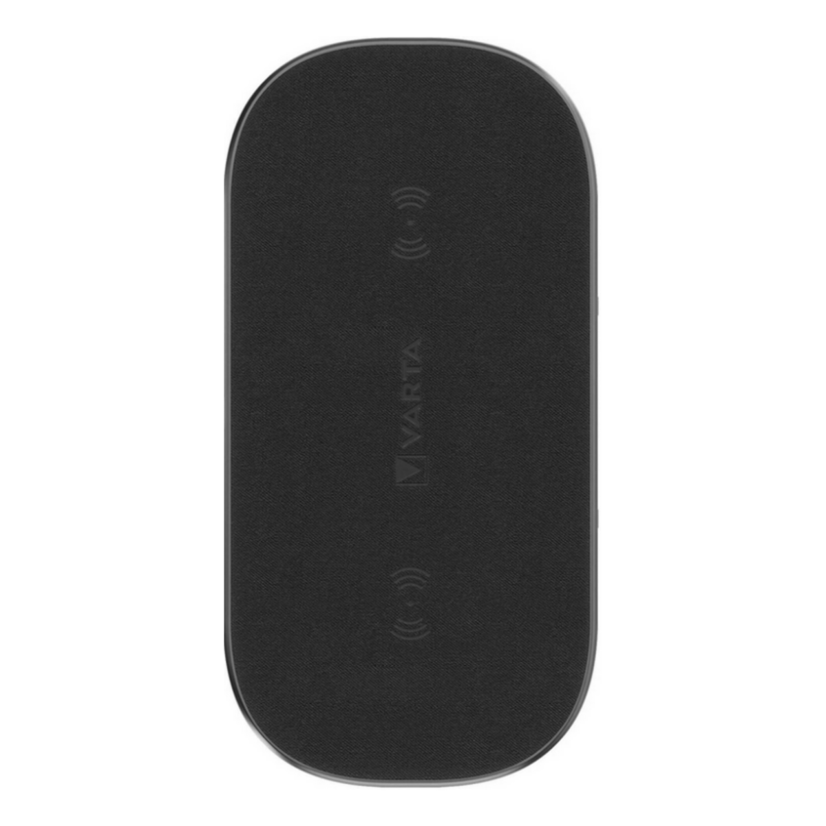 Varta Chargeurs externes VARTA 57906101111