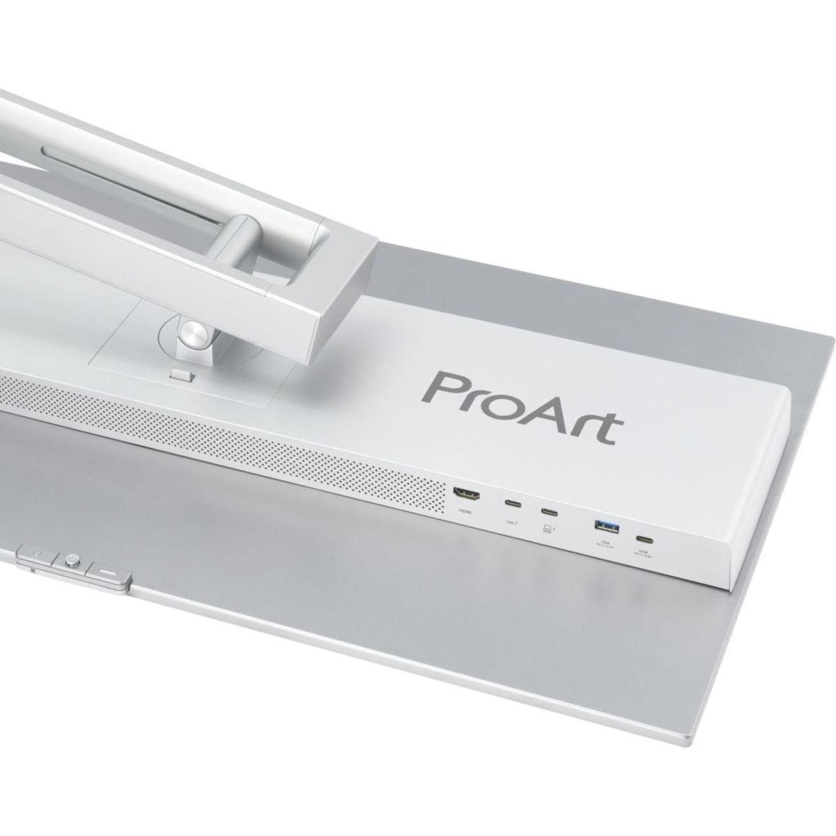 ASUS Ecran Pro Art PA32UCDM OLED 32''