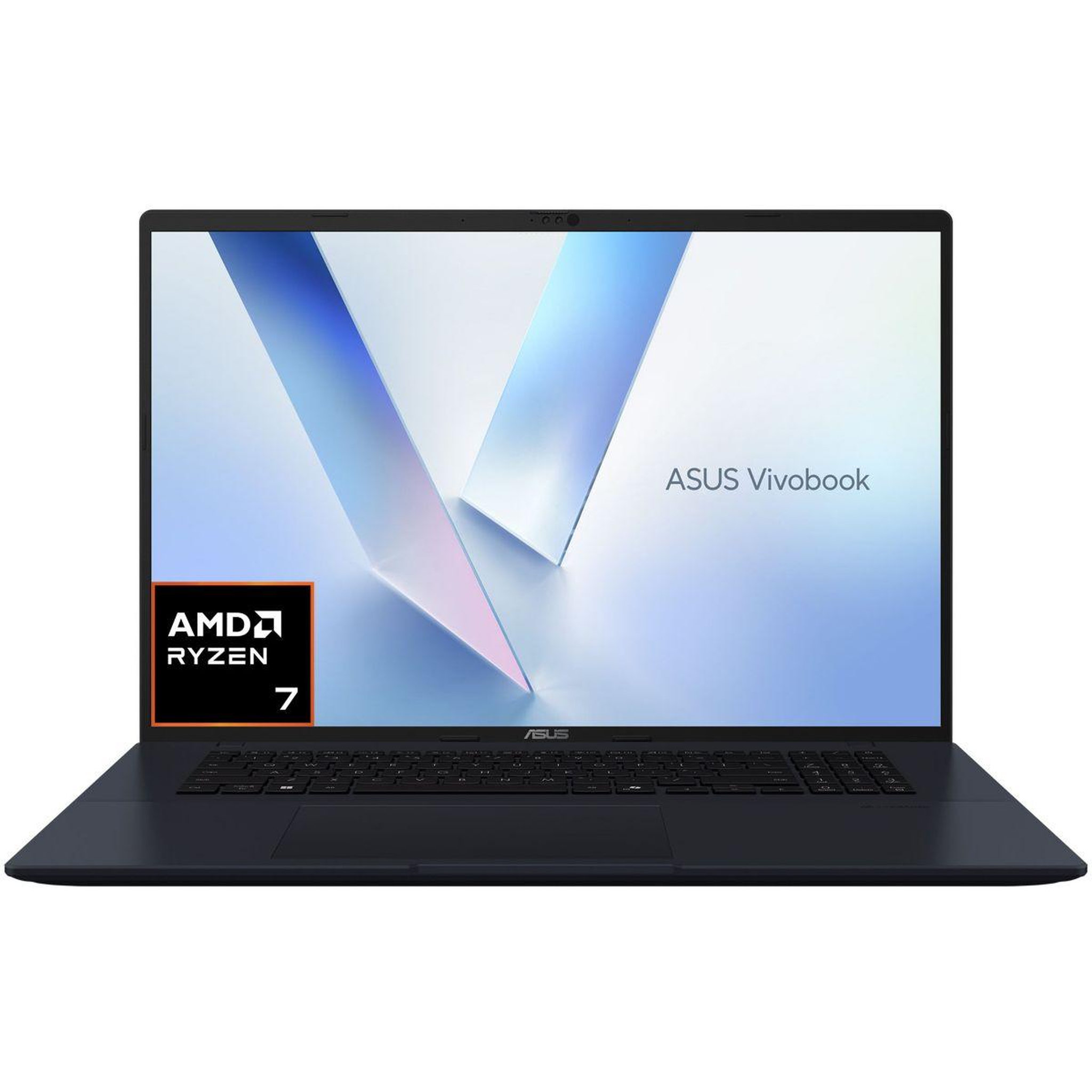 Voir la diapositive 1 : ASUS Ordinateur portable M1807GA-S8062W