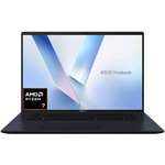 ASUS Ordinateur portable M1807GA-S8062W
