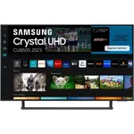 Samsung TV LED TU43CU8505K