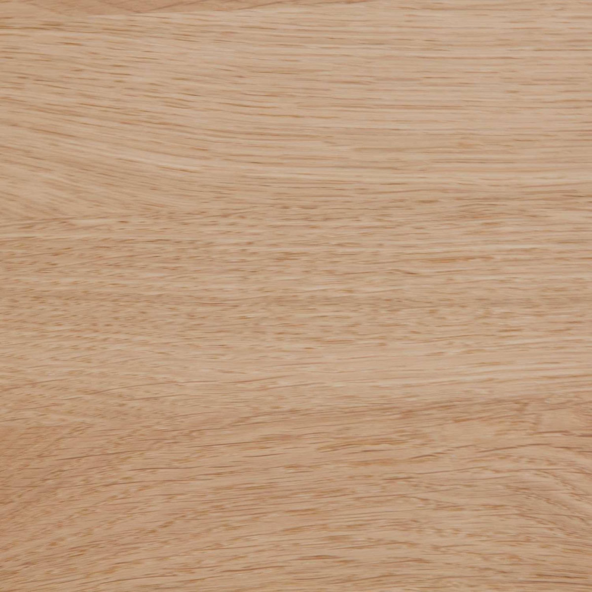 ATMOSPHERA Table à manger en bois pour 6 personnes STEJA - Marron et noir