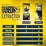Voir la diapositive 3 : Tom Clancy's Rainbow Six : Extraction PS5