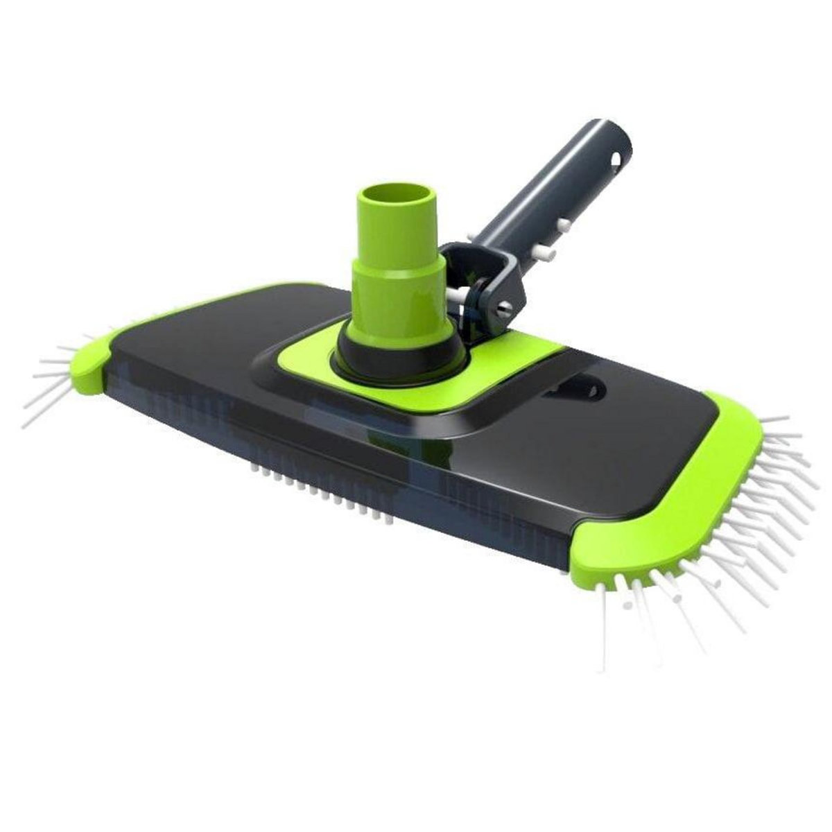 KERLIS Aspirateur piscine rectangulaire XPRO