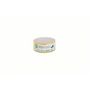 Voir la diapositive 3 : Catral Bande adhesive fixation double face 10m spécial gazon 