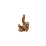 Schleich 14793 Paresseux Figurine Schleish