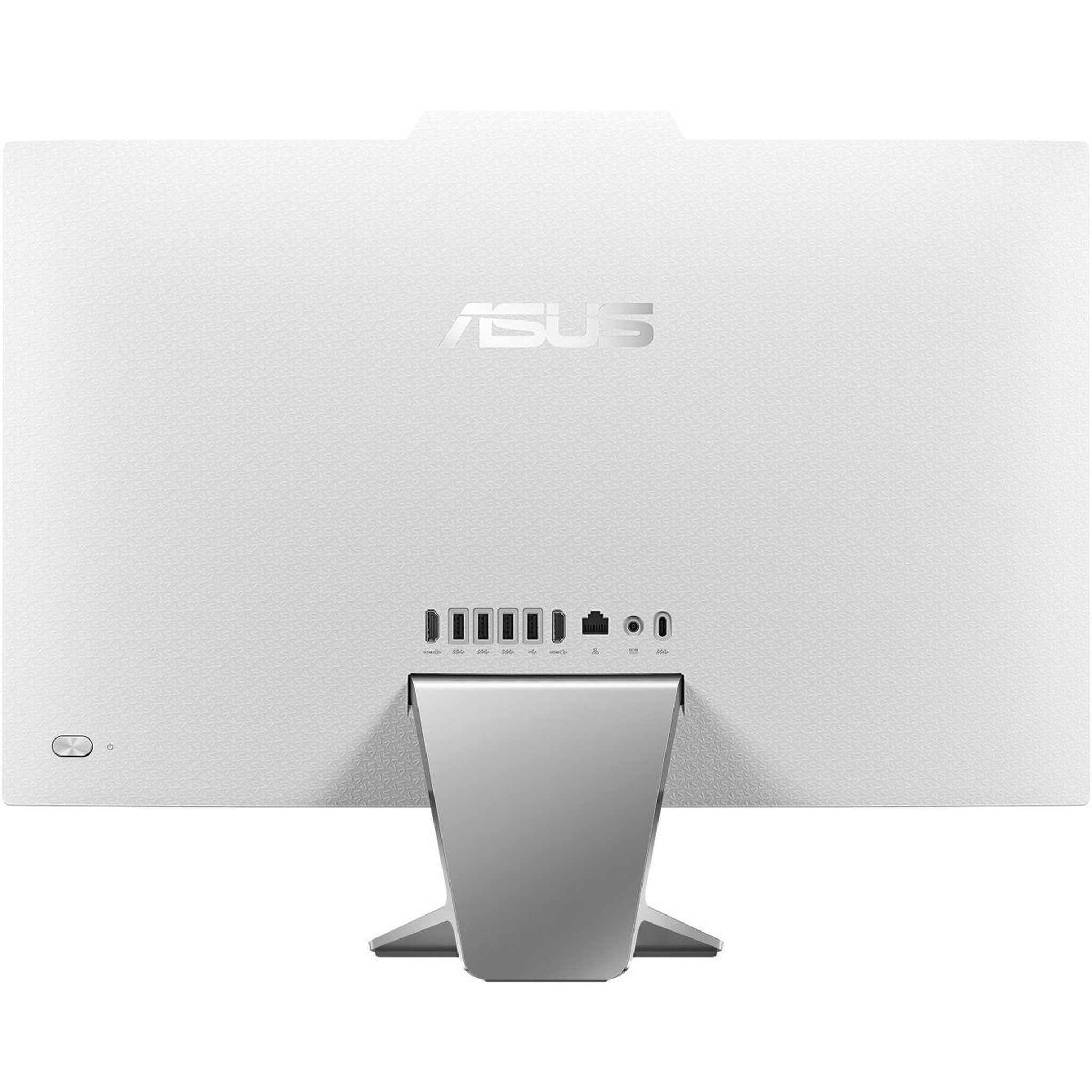 Voir la diapositive 5 : ASUS Ordinateur tout-en-un Vivo AIO M3402WFAK-WPC006W