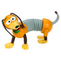 Voir la diapositive 2 : MATTEL Figurine 17 cm Toy Story 4 - Zig Zag