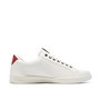 Voir la diapositive 2 : U.S. Polo Assn. Baskets  /s Homme US Polo ASSN Sneaker