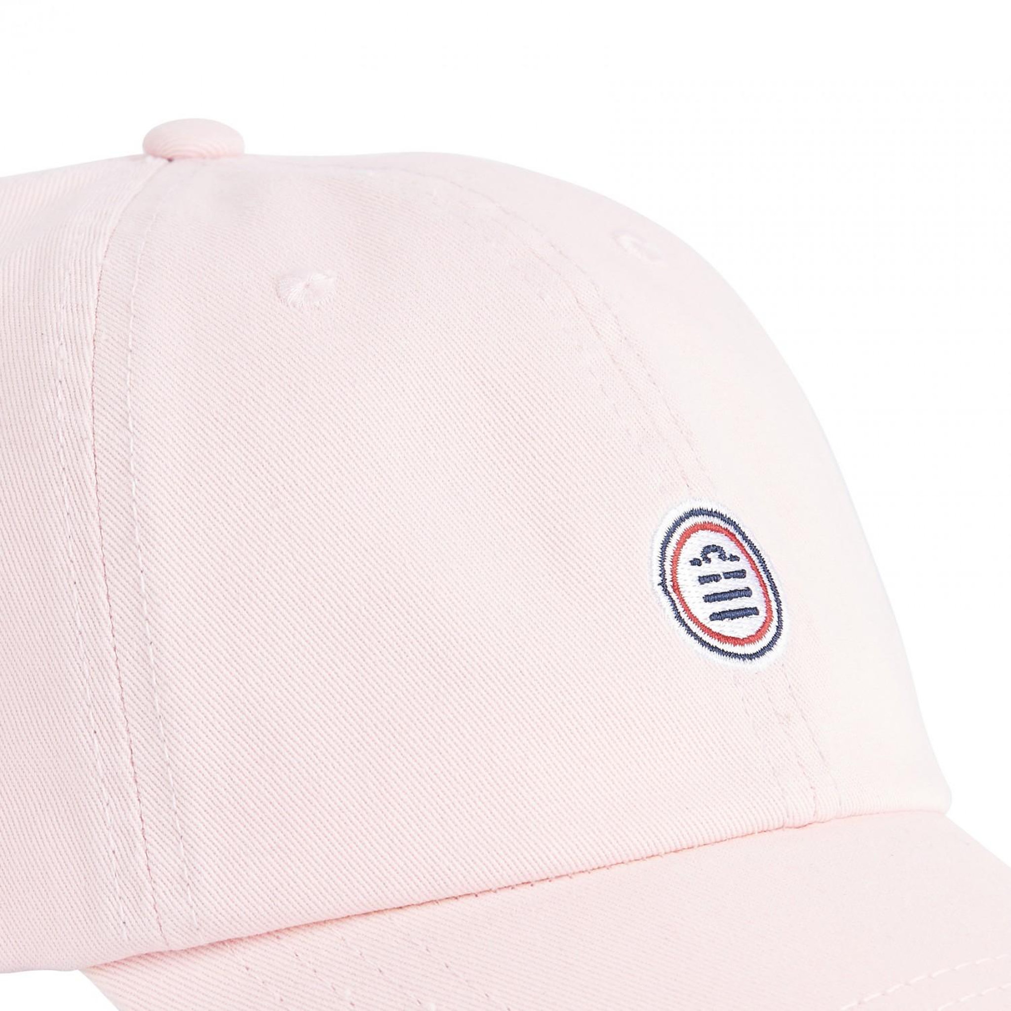 Voir la diapositive 3 : SERGE BLANCO Casquette homme dad cap for