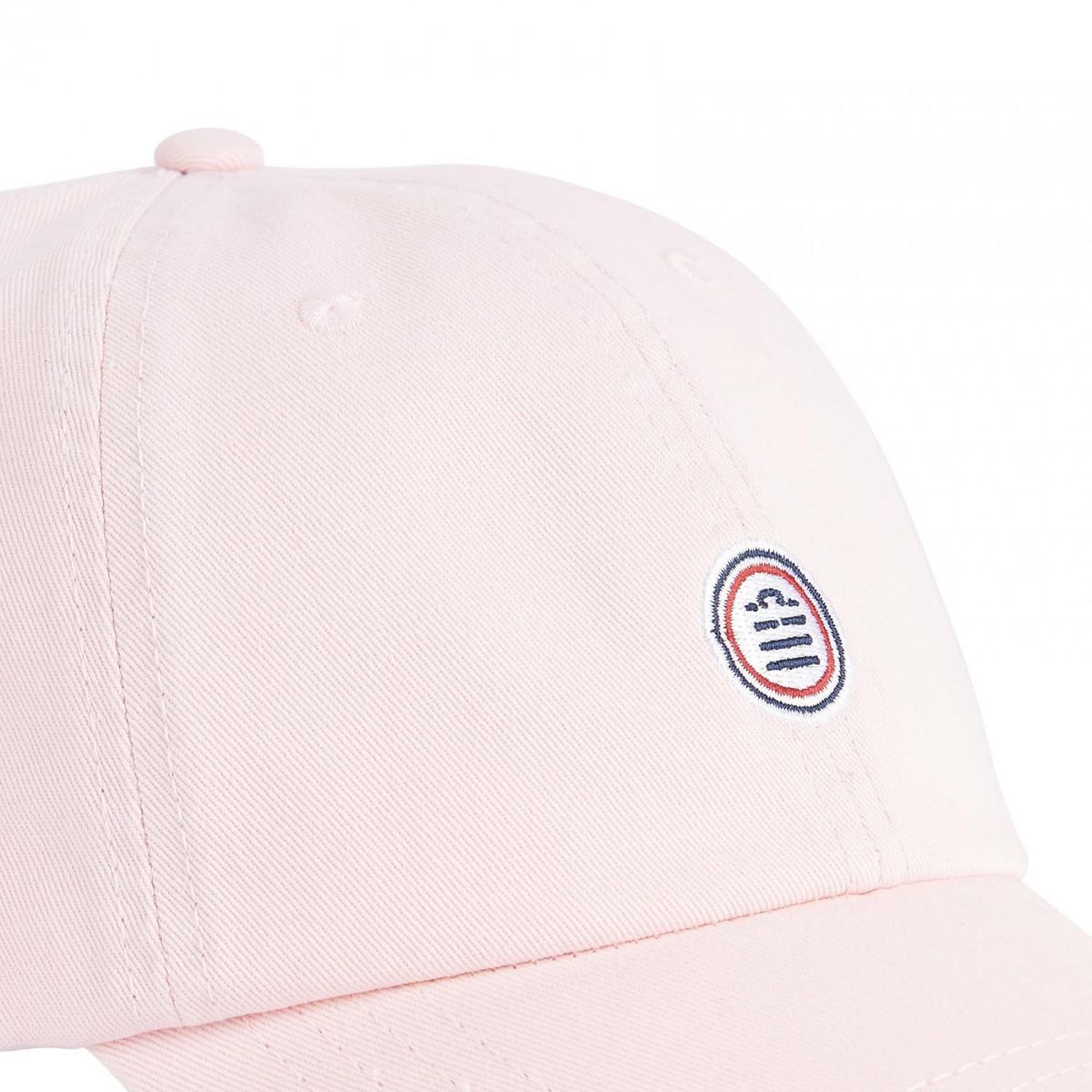 SERGE BLANCO Casquette homme Dad Cap For